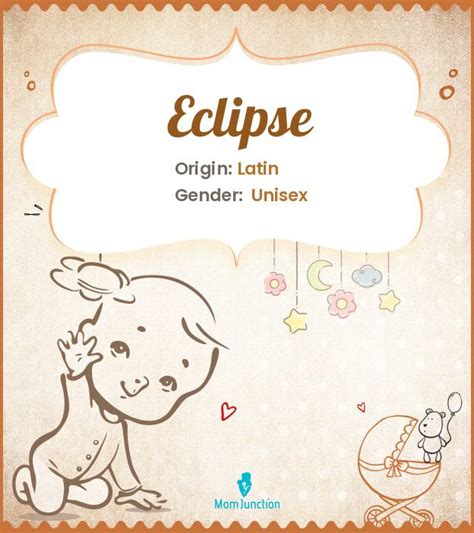 antonym for eclipse|other names for eclipse.